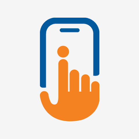 UMANG App Logo